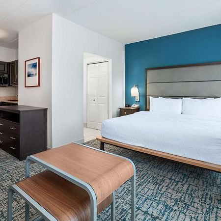 Homewood Suites By Hilton Eatontown Exteriér fotografie