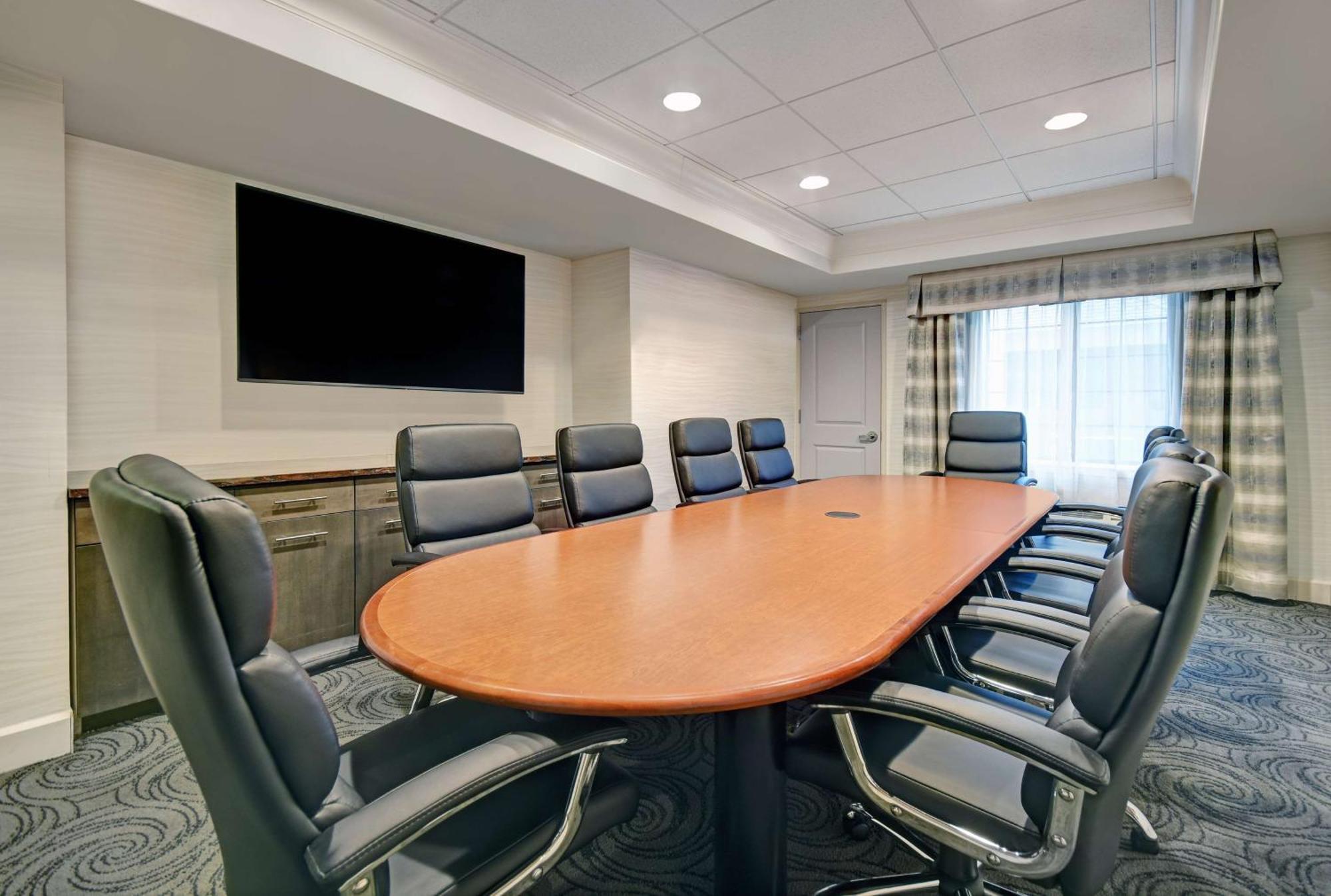 Homewood Suites By Hilton Eatontown Exteriér fotografie