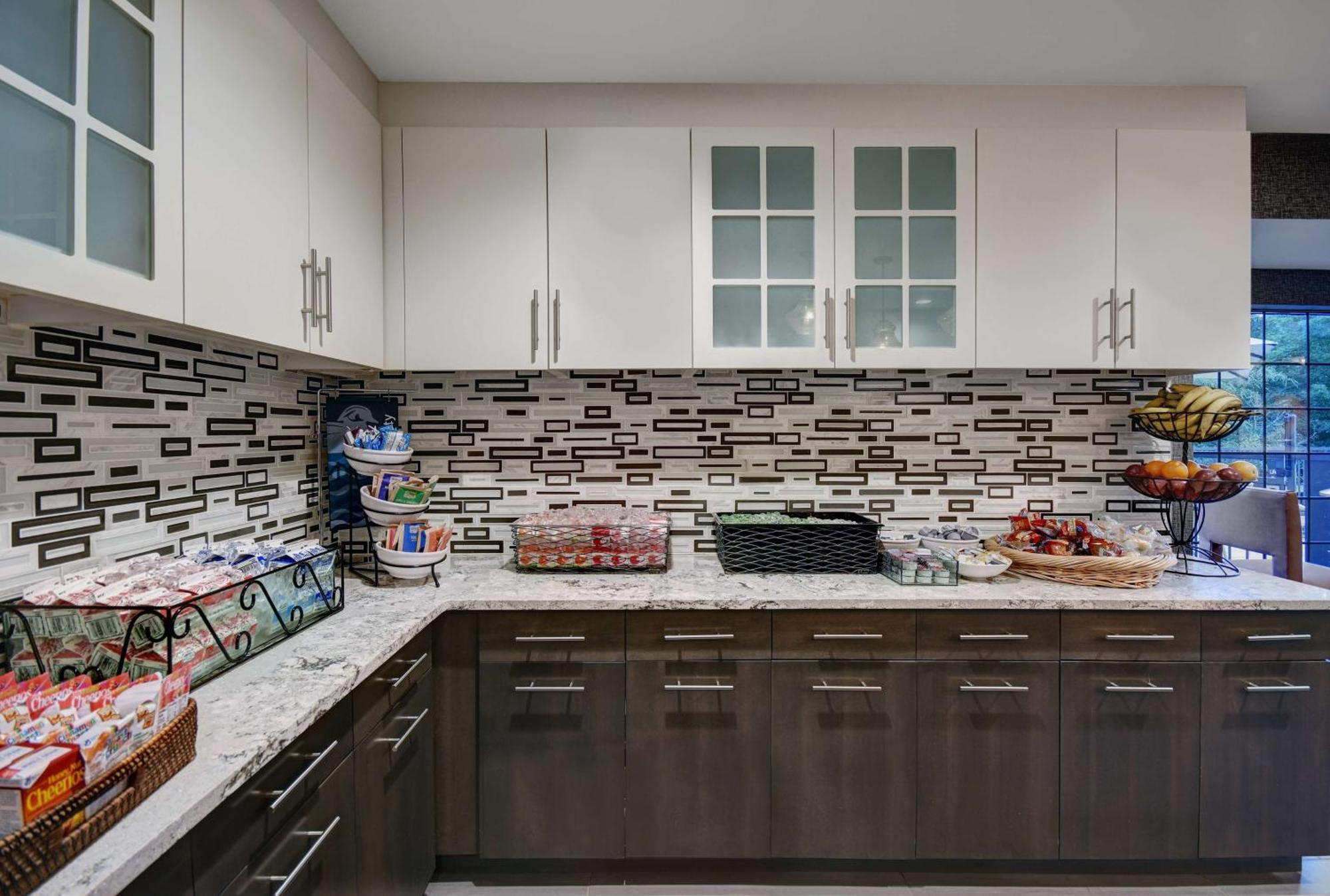 Homewood Suites By Hilton Eatontown Exteriér fotografie