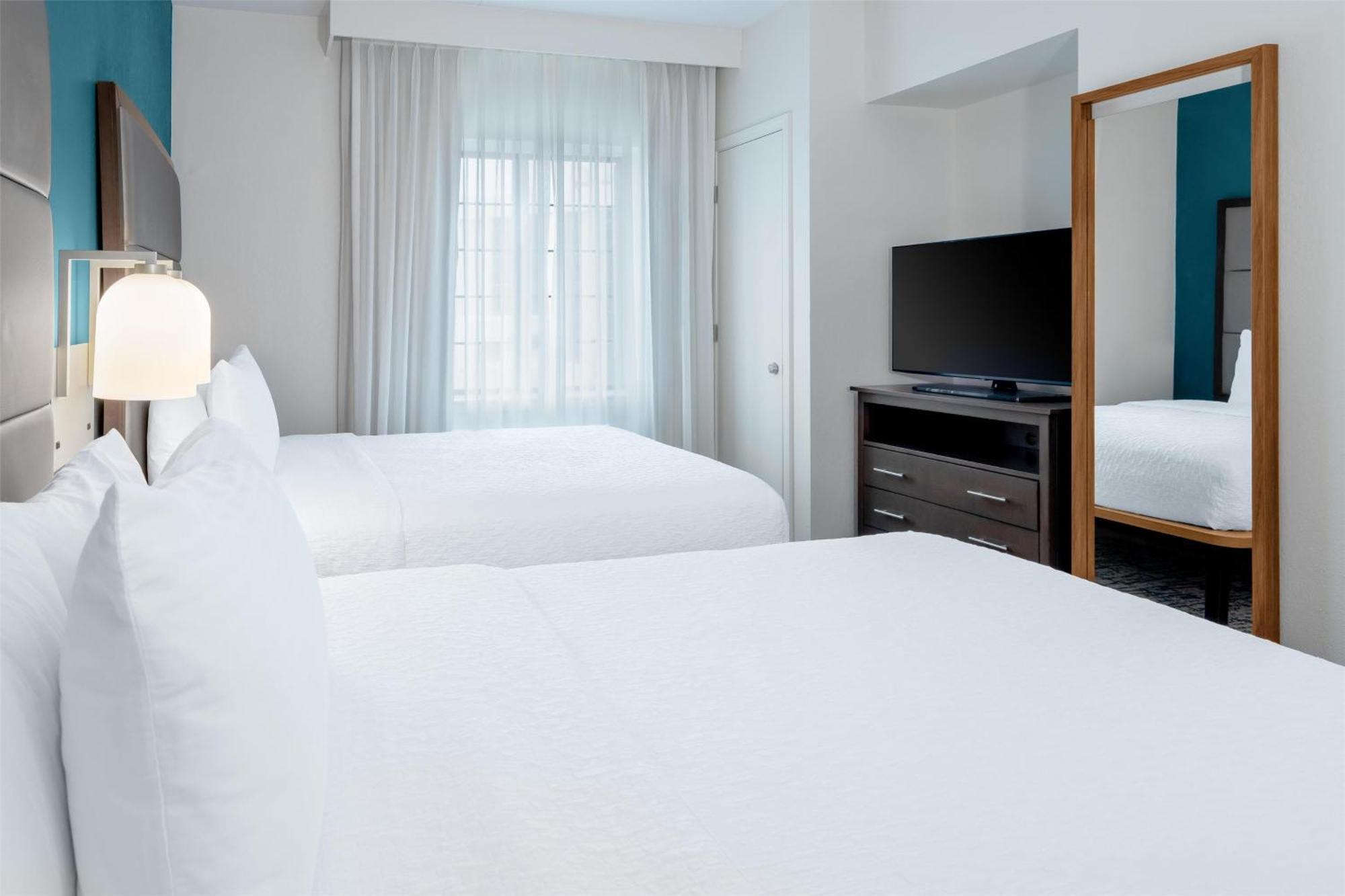 Homewood Suites By Hilton Eatontown Exteriér fotografie